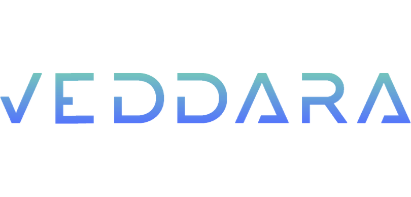 VEDDARA